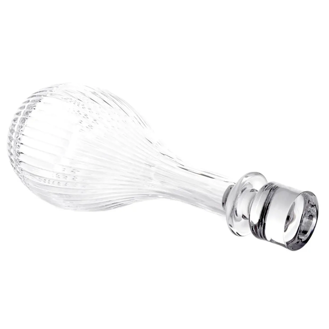 Rcr Timeless Fles, 900 ml - Image 4
