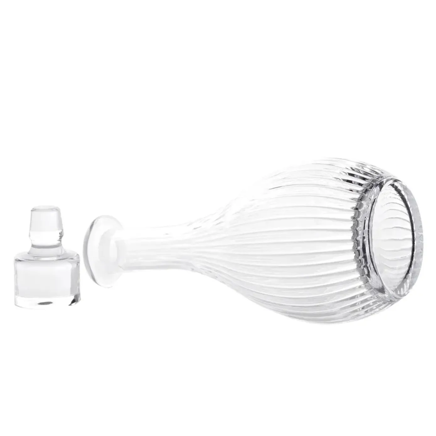 Rcr Timeless Fles, 900 ml - Image 5
