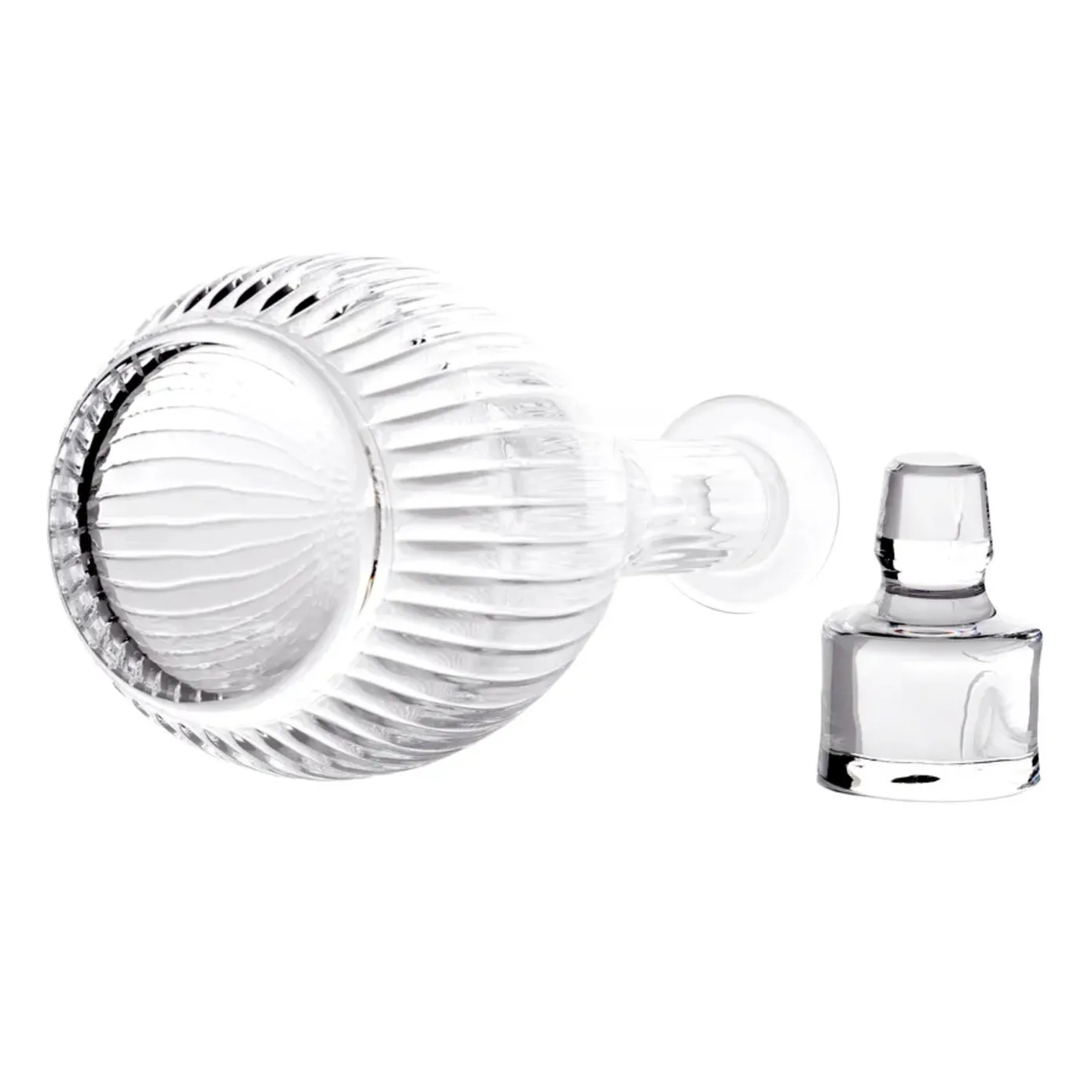 Rcr Timeless Fles, 900 ml - Image 6