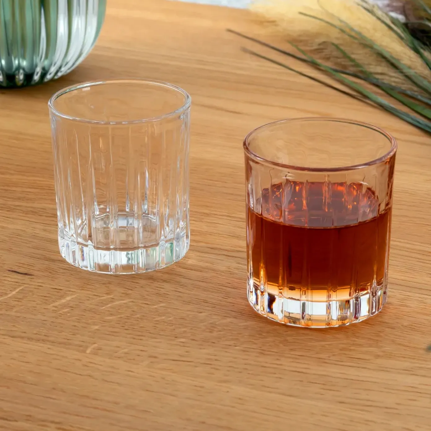 Rcr Timeless Shot Glass, 80 ml, 6 Piece - Image 3