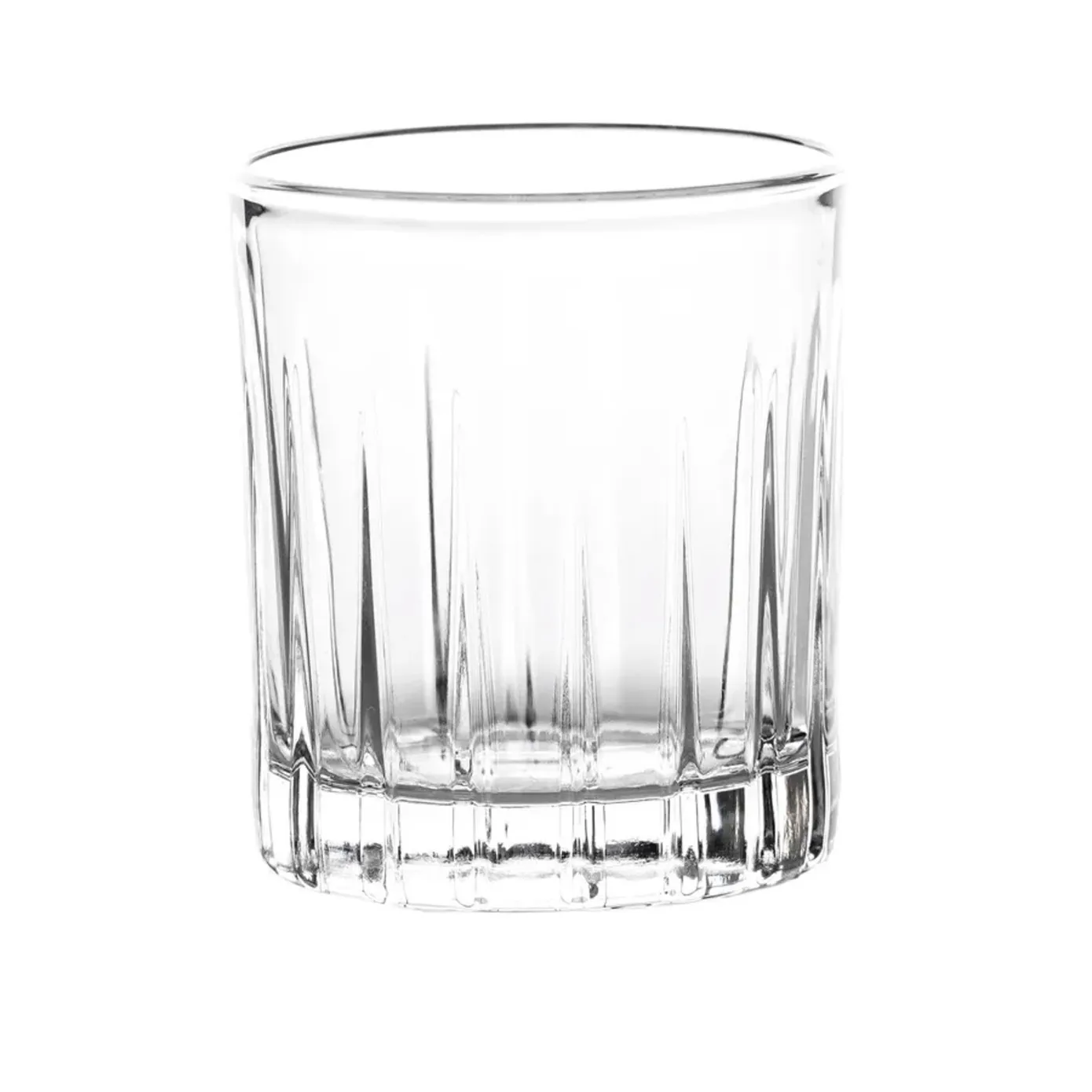 Rcr Timeless Shot Glass, 80 ml, 6 Piece - Image 5