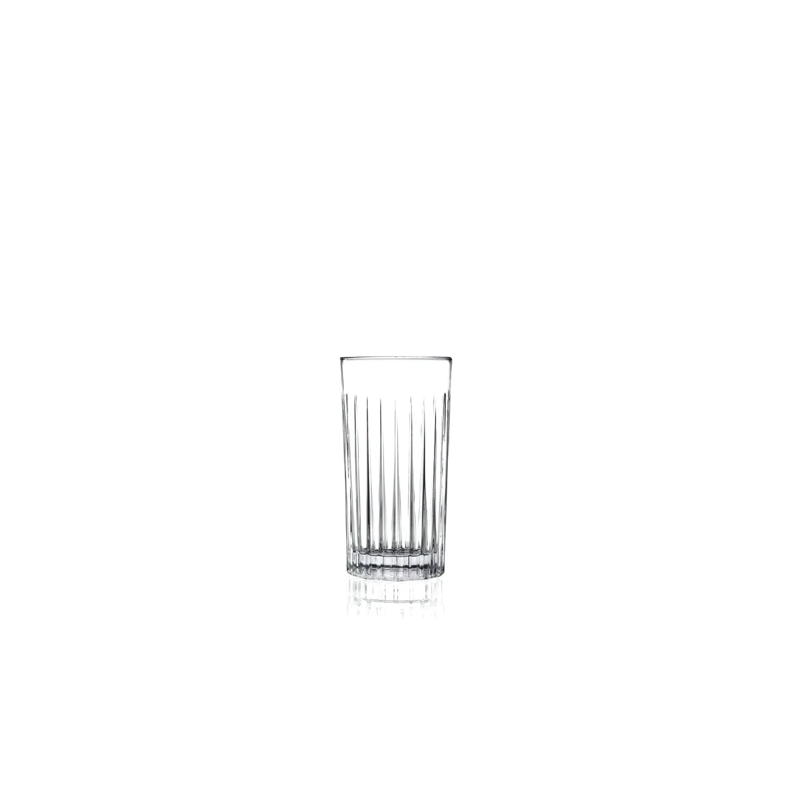 RCR TIMELESS WATER GLASS 360 ML - Image 2