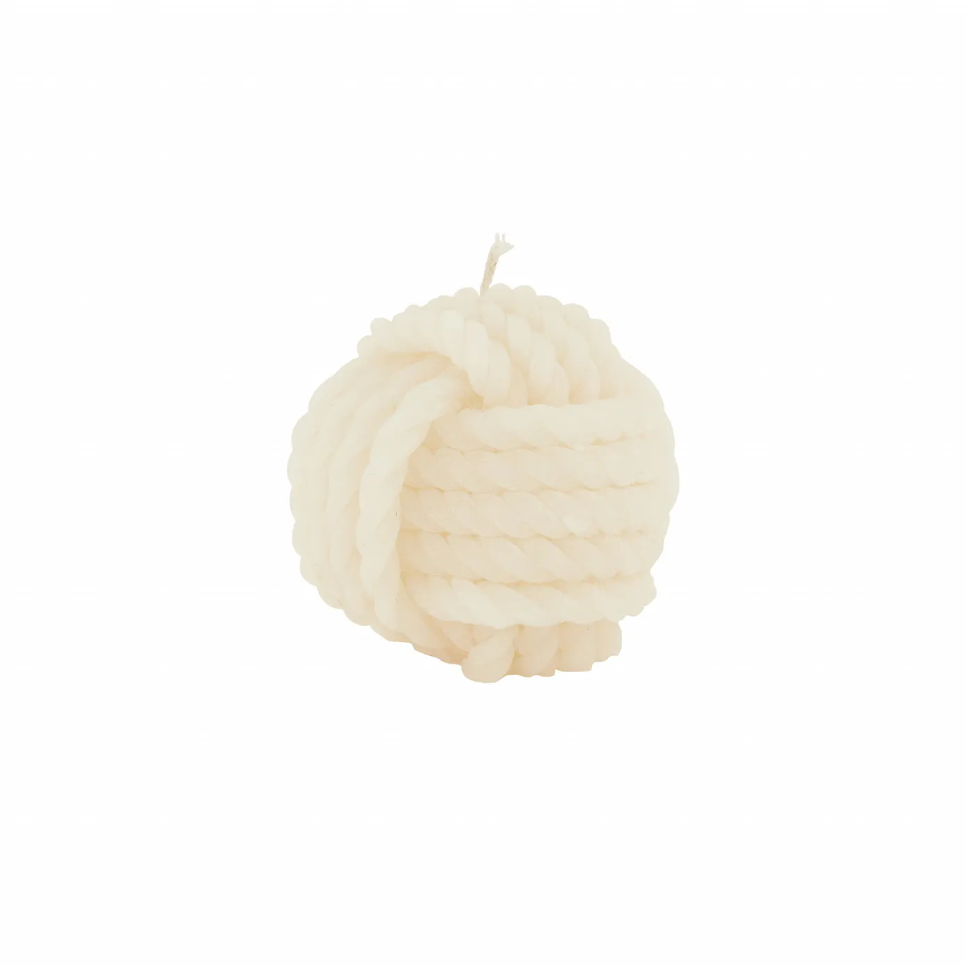 ROPE MUM 6CM KREM