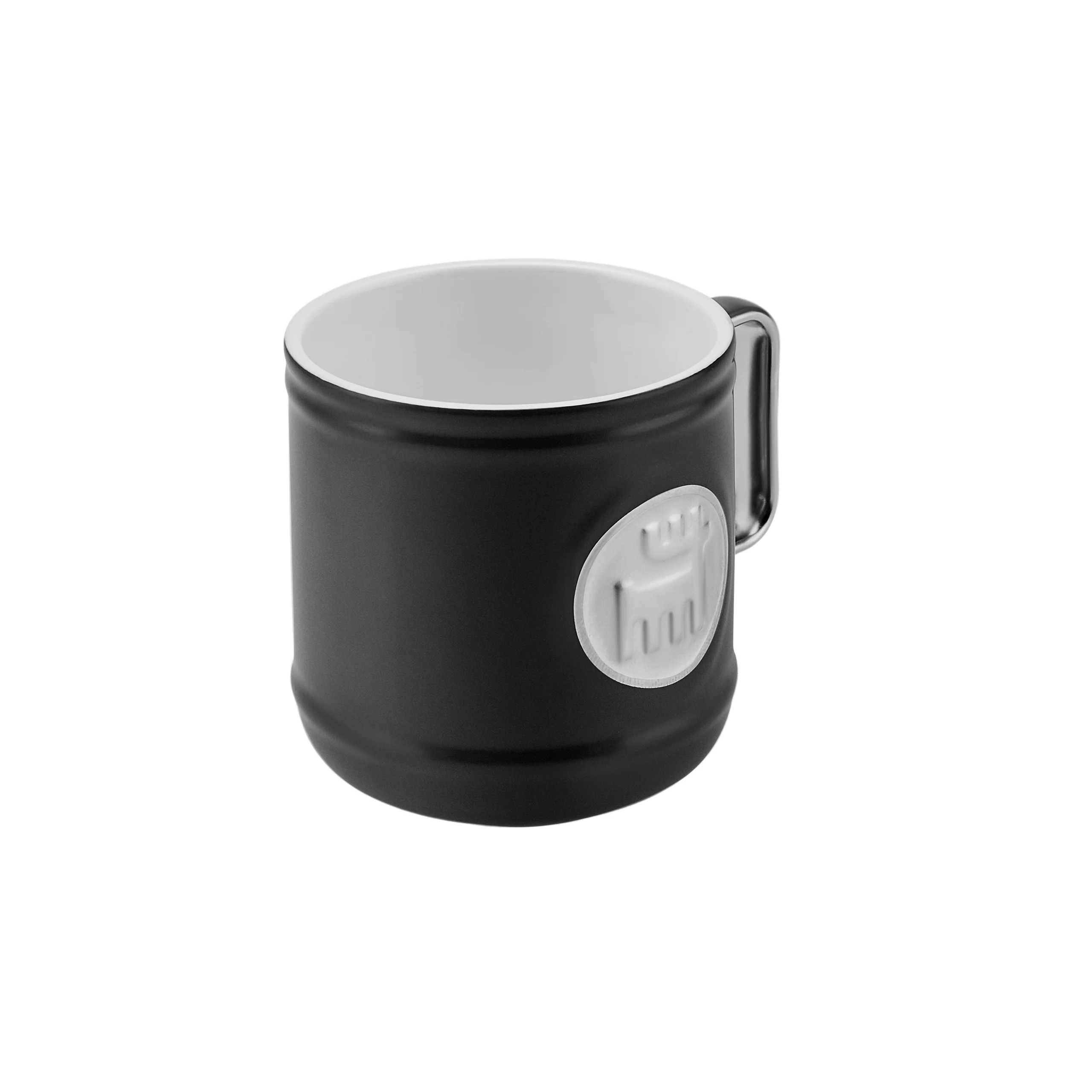 Signature Collectie Ter Gelegenheid Van Het 50-jarig Jubileum Van Karaca, 370 ml Mok - Image 2