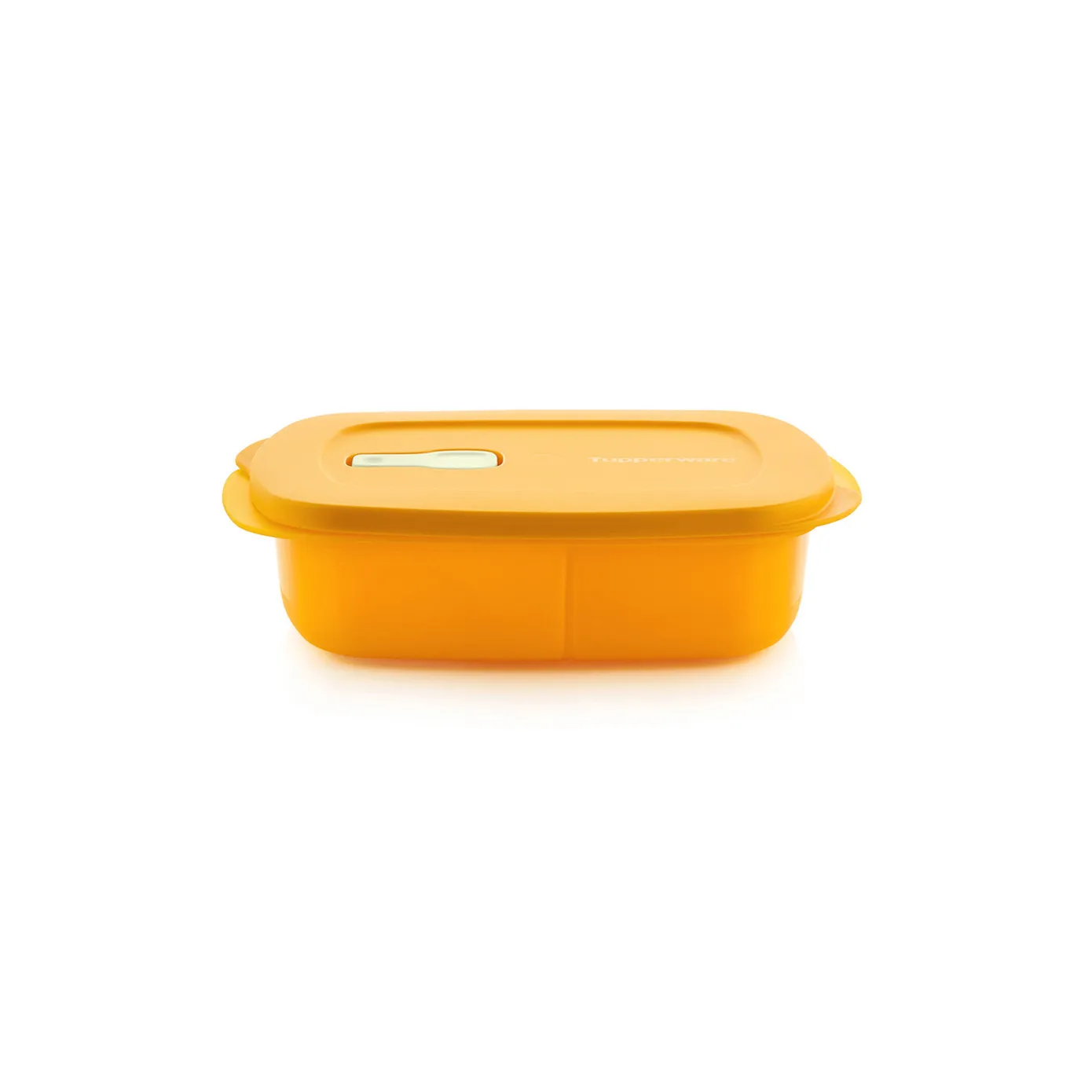 Tupperware Magnetronbestendige Container