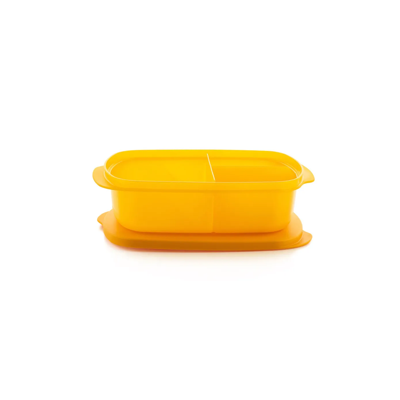 Tupperware Magnetronbestendige Container - Image 2