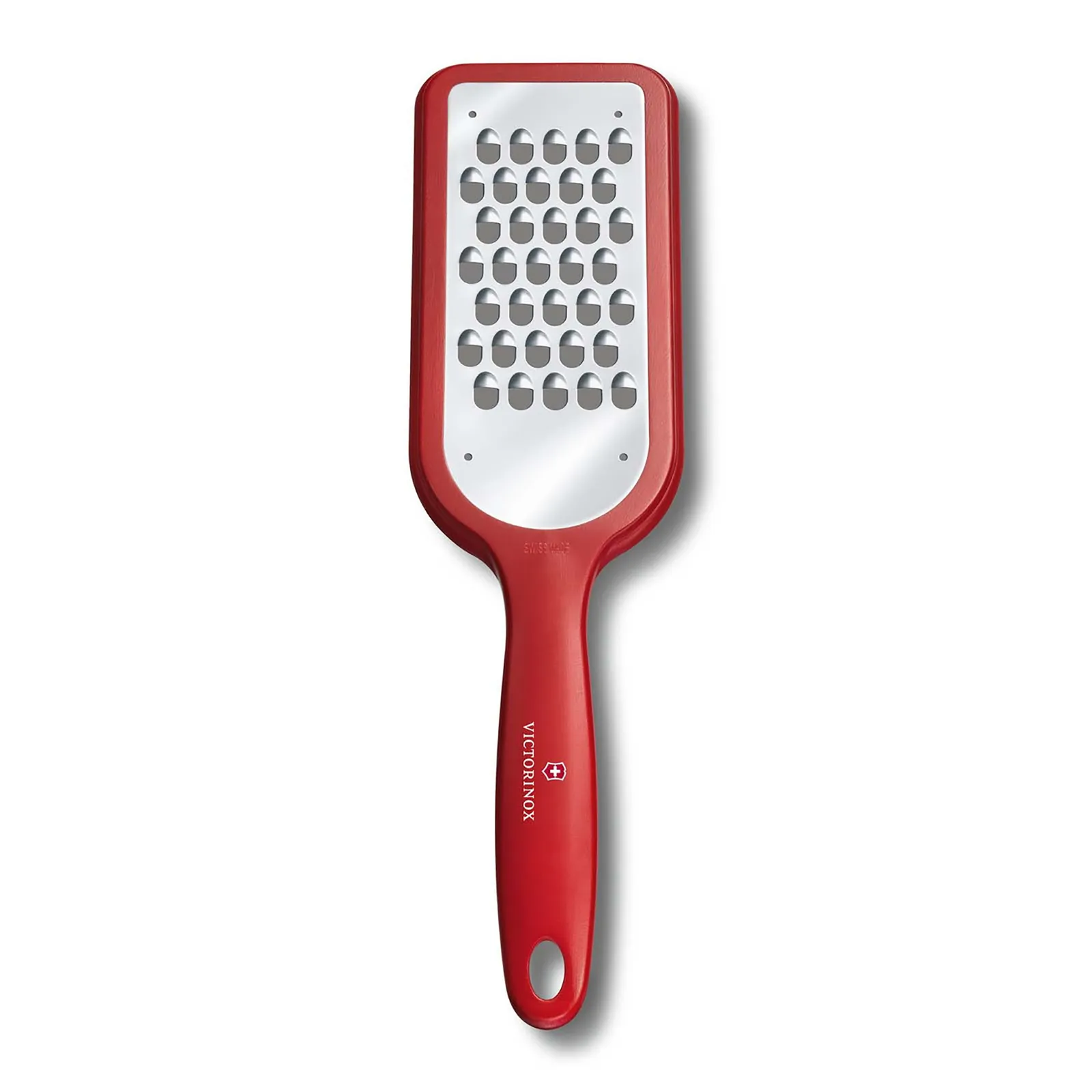 Victorinox Dikke Rode Rasp - Image 5