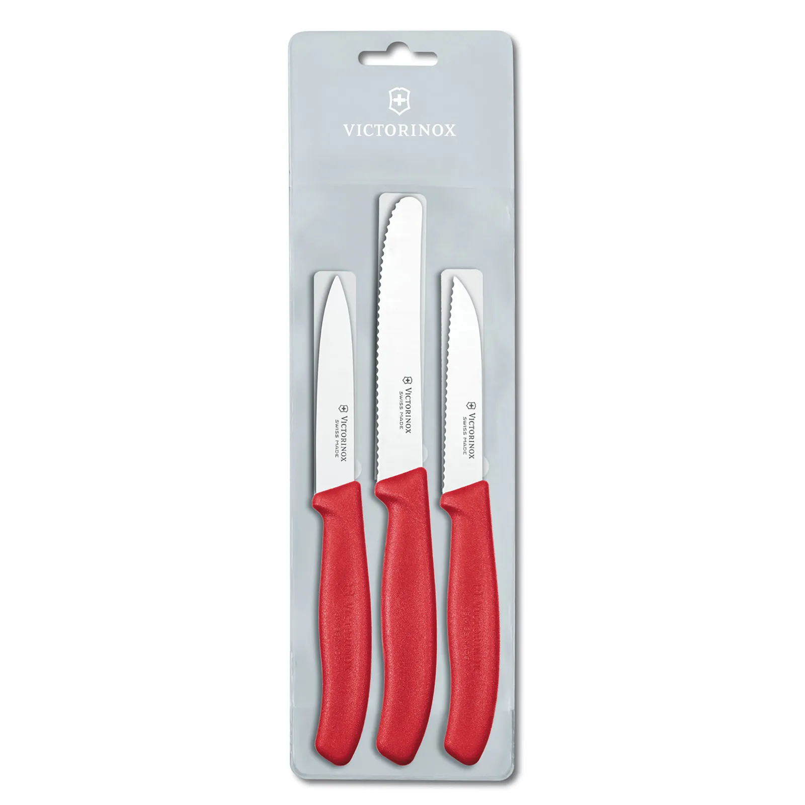 Victorinox schilmesjesset Swiss Classic - Image 2