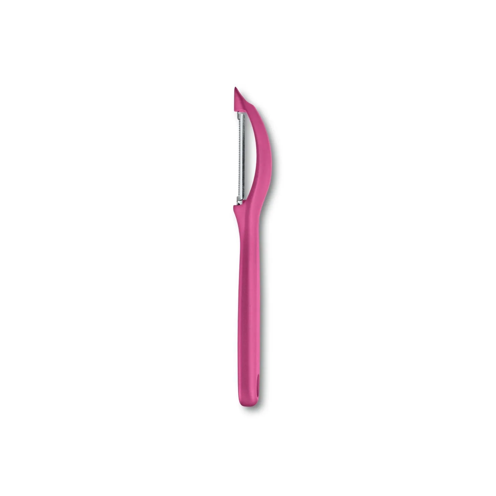 VICT.SOYACAK PEMBE VT 7.6075.5 - Image 2