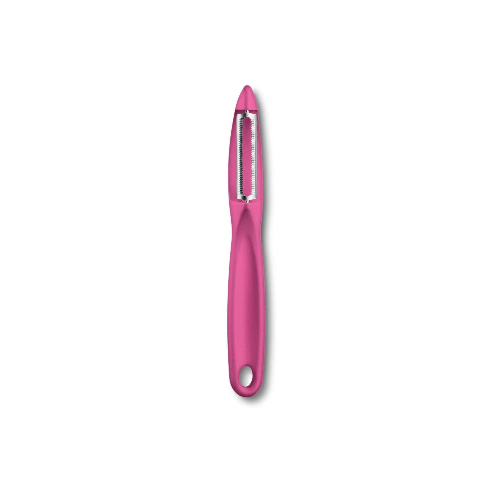 VICT.SOYACAK PEMBE VT 7.6075.5 - Image 3